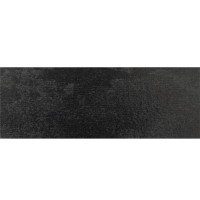 Крайка PVC 22х0,6 Вугільний камінь D54/5 Maag