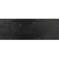 Кромка PVC 22х2,0 Угольный камень D54/5 Maag