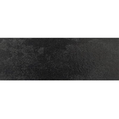 Кромка PVC 22х2,0 Угольный камень D54/5 Maag