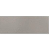 Кромка PVC 22х1,0 Кобальт серый 240-R Maag