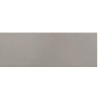 Кромка PVC 22х1,0 Кобальт серый 240-R Maag