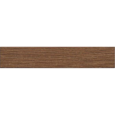Кромка ABS 22х0,8 Дуб бароко янтарний K536 Polkemic