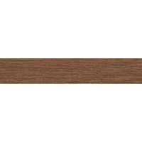 Кромка ABS 42х2,0 Дуб барокко янтарный K536 Polkemic