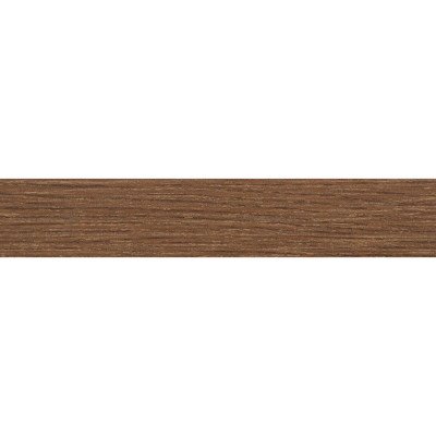 Кромка ABS 42х2,0 Дуб барокко янтарный K536 Polkemic