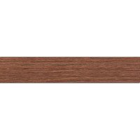 Кромка PVC 22х0,8 дуб сільверджек вінтажний K545 Polkemic