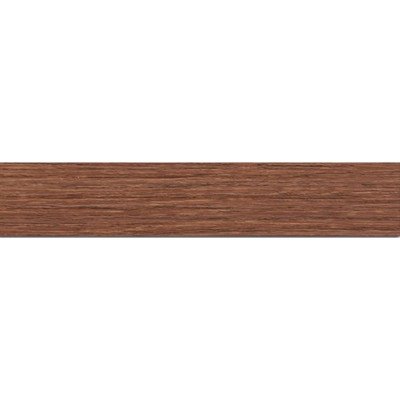 Кромка PVC 22х0,8 дуб сільверджек вінтажний K545 Polkemic