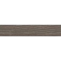 Кромка PVC 22х0,8 Каштан Арвадонна минк K533 Polkemic