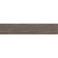 Кромка PVC 42х2,0 Каштан Арвадонна минк K533 Polkemic