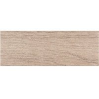 Кромка PVC 22х0,6 Дуб Харбор винтаж  D4/55 Maag