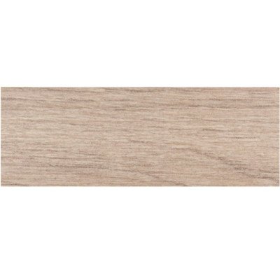 Кромка PVC 22х0,6 Дуб Харбор винтаж D4/55 Maag