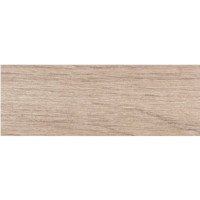 Кромка PVC 22х2,0 Дуб Харбор винтаж  D4/55 Maag