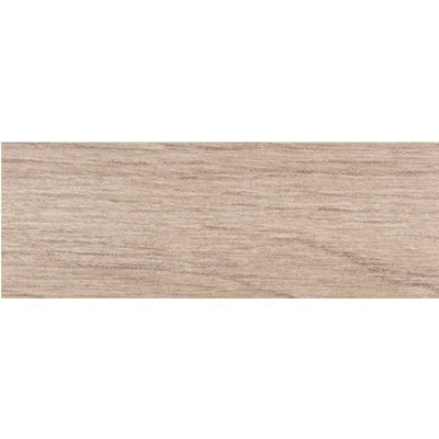 Кромка PVC 22х2,0 Дуб Харбор винтаж D4/55 Maag