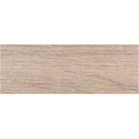 Кромка PVC 42х2,0 Дуб Харбор винтаж  D4/55 Maag