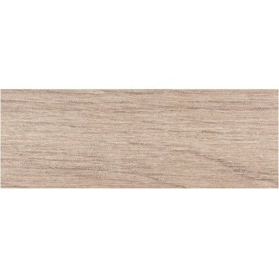 Кромка PVC 42х2,0 Дуб Харбор винтаж D4/55 Maag