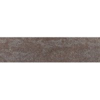 Крайка PVC 22х0, 6 Залізний камінь D54/4 Maag