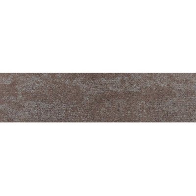 Крайка PVC 22х0, 6 Залізний камінь D54/4 Maag