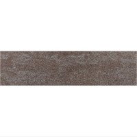 Крайка PVC 22х2,0 Залізний камінь D54/4 Maag