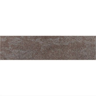 Крайка PVC 22х2,0 Залізний камінь D54/4 Maag