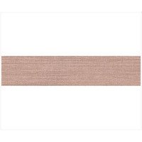 Крайка PVC 22х0,8 Тессі Грейдж К541 Polkemic