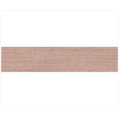 Крайка PVC 22х0,8 Тессі Грейдж К541 Polkemic