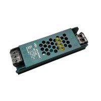 Трансформатор , 12v 60W 5А  (вместо 32285 )