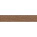 Кромка PVC 22х0,8 Орех Франклин карамель K546 Polkemic
