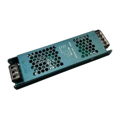 Трансформатор, 12v 200W 16.5А (замість 32296)