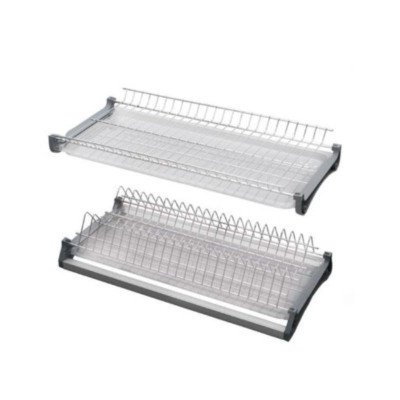 Сушка L= 70 хром VARIANT 3 2023 (с рамой) Rejs