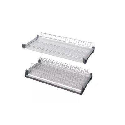 Сушка L= 60 хром VARIANT 3 2023 (с рамой) Rejs