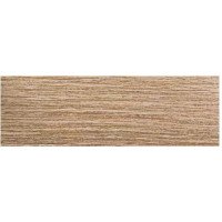 Кромка PVC 22х1,0 Дуб устричный URBAN D4/27 Maag