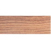 Кромка PVC 22х1,0 Морское дерево винтаж D43/1 Maag
