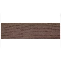 Кромка PVC 22х1,0 Дуб Харбор Экспрессо D4/57 Maag