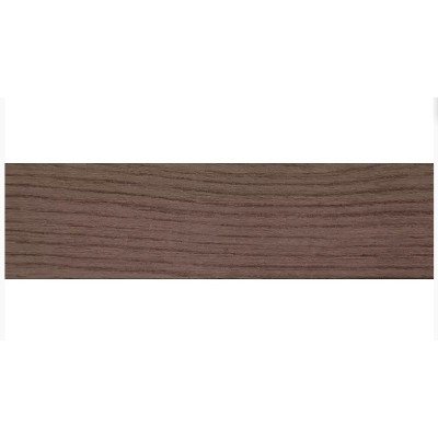 Крайка PVC 22х1,0 Дуб Харбор Експресо D4/57 Maag
