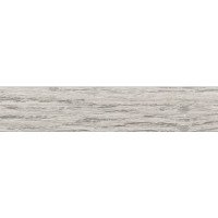 Крайка PVC 42х2,0 Каштан кам'яна Арвадонна K531 Polkemic