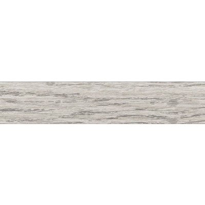 Крайка PVC 42х2,0 Каштан кам'яна Арвадонна K531 Polkemic