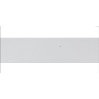 Кромка PVC 42х2,0 Стальной серый 276 Maag