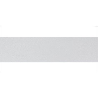 Крайка PVC 42х2,0 Сталевий сірий 276 Maag