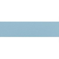 Кромка PVC 22х0,8 Синева прибоя K518 Polkemic