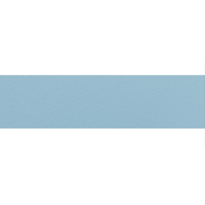 Крайка PVC 22х0,8 Синяча прибою K518 Polkemic