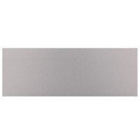 Крайка PVC 22х2,0 Платина сіра 258 Maag