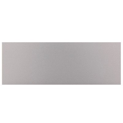 Кромка PVC 22х2,0 Платина серая 258 Maag