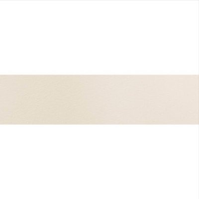 KROMAG Кромка PVC 22х0,6 Камель бежевый 538.01
