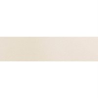 KROMAG Кромка PVC 22х1,0 Камель бежевый 538.01