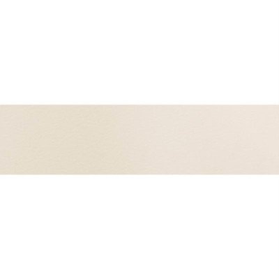 KROMAG Крайка PVC 22х1,0 Камель бежевий 538.01