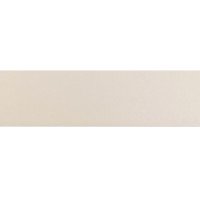 Кромка PVC 22х2,0 Ракушка 259 Maag