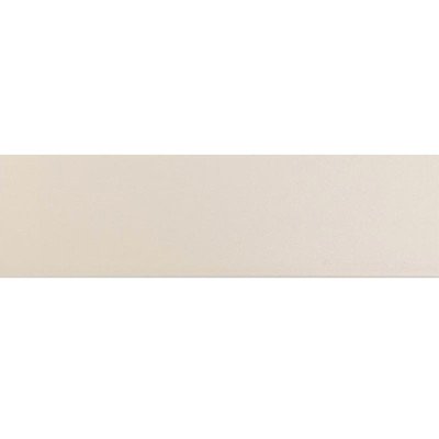 Кромка PVC 22х2,0 Ракушка 259 Maag
