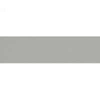 Крайка PVC 22х0,8 Сіра мишка K519 Polkemic