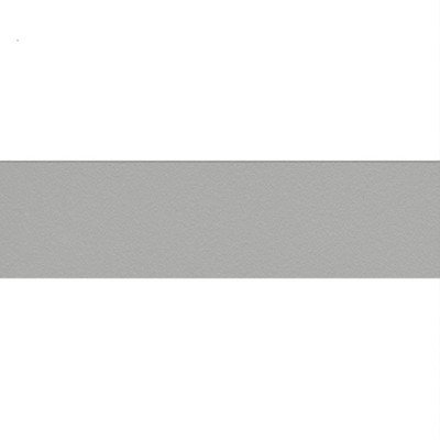 Кромка PVC 22х0,8 Серая мышка K519 Polkemic