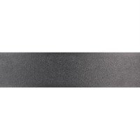Кромка PVC 42x0,8 Графит 223 Maag