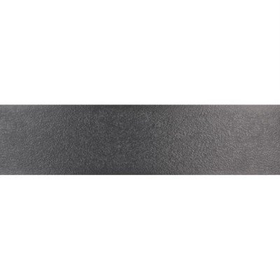 Кромка PVC 42x0,8 Графит 223 Maag